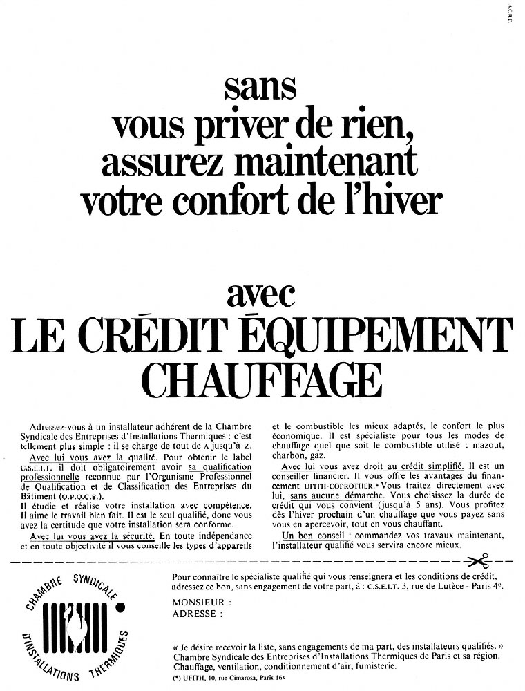 BrandMisc 1968