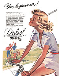 BrandCadoricin 1949
