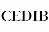 Logo brand Cedib