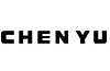 Logo Chen Yu