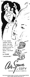 BrandCoty 1949