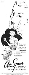 BrandCoty 1949