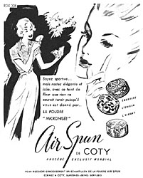 BrandCoty 1949