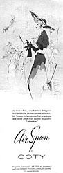 BrandCoty 1950
