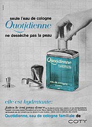 BrandCoty 1968