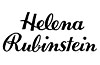 Logo Helena Rubinstein