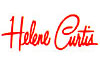 Logo Helene Curtis