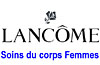 Logo Lancme