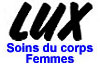 Logo Lux