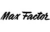 Logo Max Factor