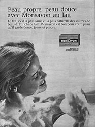 BrandMonsavon 1962