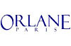 Logo Orlane