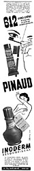 BrandPinaud 1949