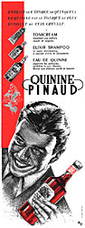 BrandPinaud 1954