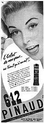 BrandPinaud 1956