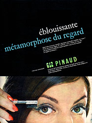 BrandPinaud 1959