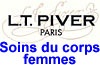 Logo L.T.Piver