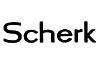 Logo Scherk