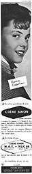 Advert Simon 1952