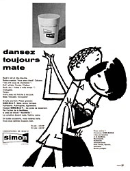 BrandSimon 1960