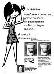 BrandSimon 1961