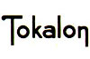 Logo Tokalon