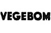 Logo Vegebom