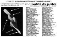 BrandMisc 1981