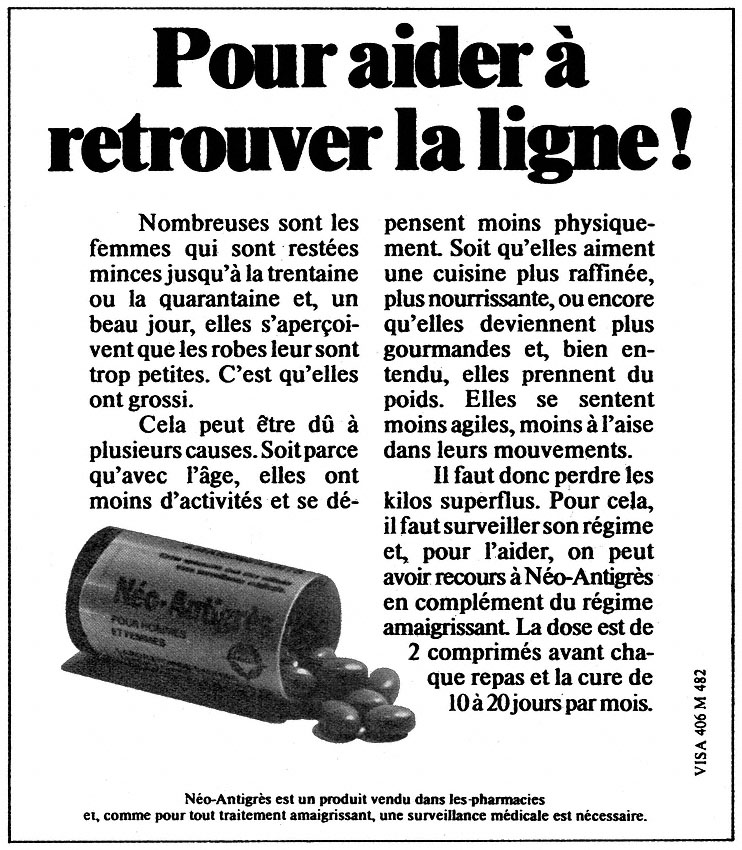 Advert Zzdivers_SOI3 1981