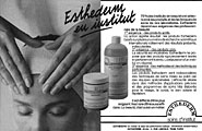 BrandMisc 1986