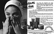 BrandMisc 1986