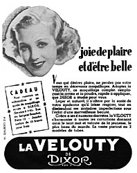 BrandMisc 1954