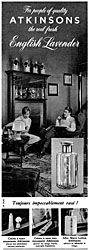 BrandAtkinsons 1958