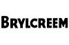 Logo Brylcreem