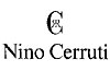 Logo Cerruti