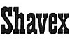 Logo Shavex