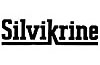 Logo Silvikrine