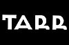 Logo Tarr