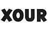 Logo Xour