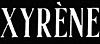 Logo Xyrne