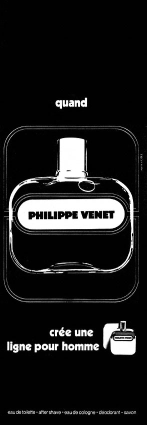 Advert Zzdivers_SOI5 1972