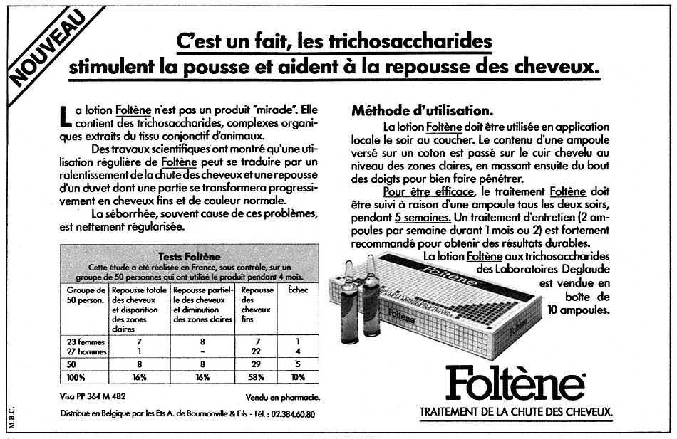 Advert Zzdivers_SOI5 1981