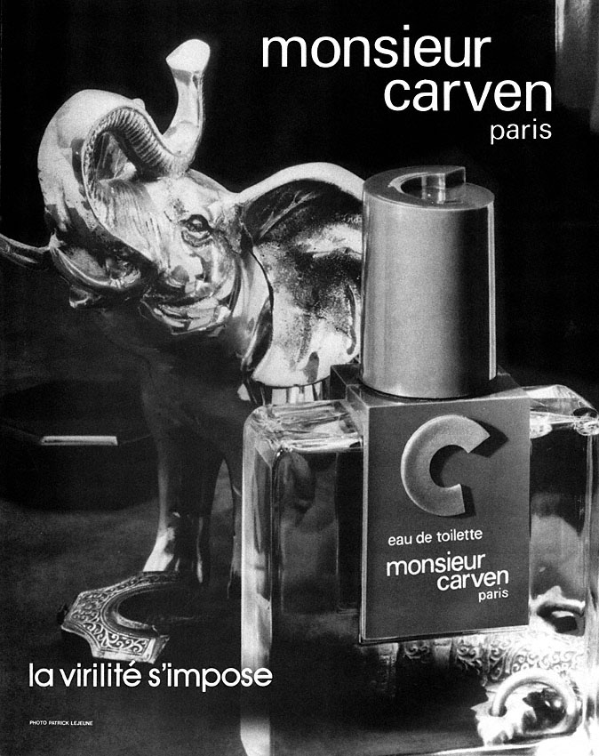 Advert Zzdivers_SOI5 1983