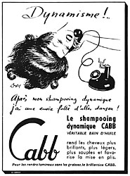 BrandCabb 1949