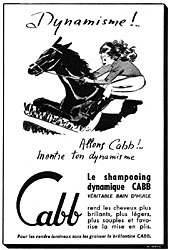 BrandCabb 1949