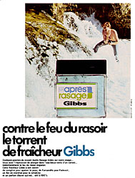 BrandGibbs 1969