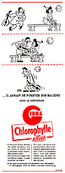 BrandGibbs 1954