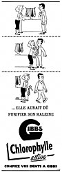 BrandGibbs 1955
