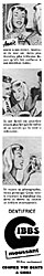 BrandGibbs 1955