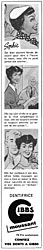 BrandGibbs 1955